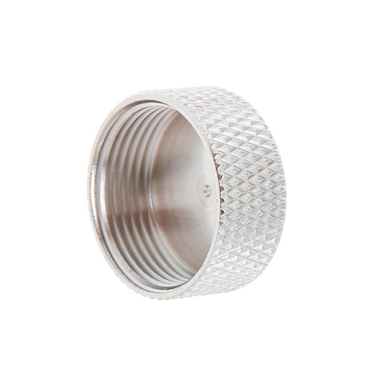UHF RF Connector N Female Dust Cover UHF RF Connector N Female Dust Cover